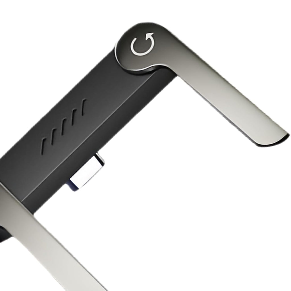 BUDDIX™ PRO – كابل شحن فائق السرعة 240 واط لجميع الهواتف | iPhone & Android