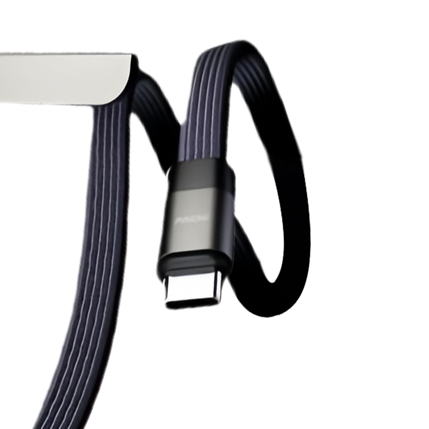 BUDDIX™ PRO – كابل شحن فائق السرعة 240 واط لجميع الهواتف | iPhone & Android